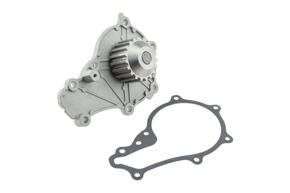 INA 538003710-DEVIRDAIM 1.6 HDI P508 11 > 1201.G1//-3389